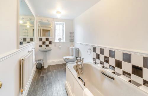 Northstead Lodge - Foto 23