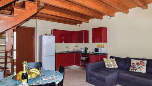 EnjoyIseoLake - Soffio Di Rugiada - spacious terrace with Lake view - Photo 2