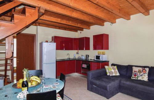 EnjoyIseoLake - Soffio Di Rugiada - spacious terrace with Lake view - Photo 2