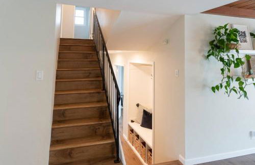 4Bd, putt putt, turf, grill, fire pit & more! - Photo 32