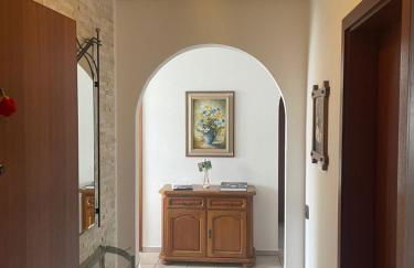 Schwarzwald Style - Ruhige & komfortable Fewo in zentraler Lage Solemar & Kliniken - Ideal für Kurgäste, Begleitpersonen, Berufspendler - Attraktiv für längere Aufenthalte - Foto 27