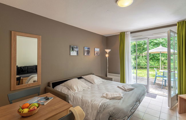 Terres de France - Le Domaine du Golf - Foto 19