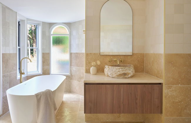 Karma Suites - Foto 24