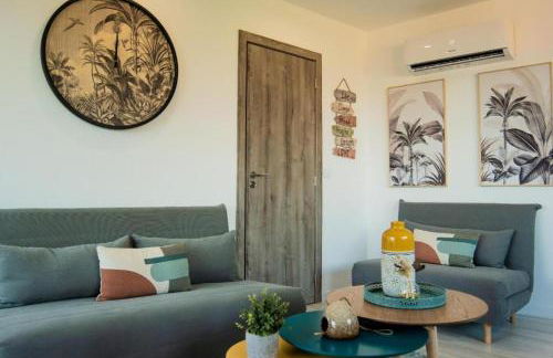 Casa das Oliveirinhas Bungalow by Refúgio ao Luar - Foto 13