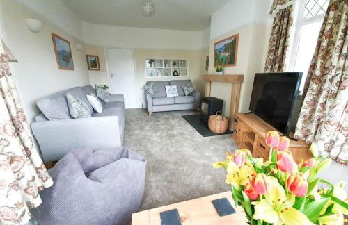 Hillcrest Coastal Retreat close to Sandy Cove - Foto 33