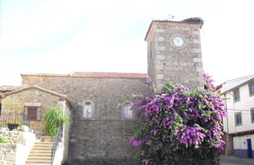 Apartamentos Turísticos Huerto El Horno - Foto 59