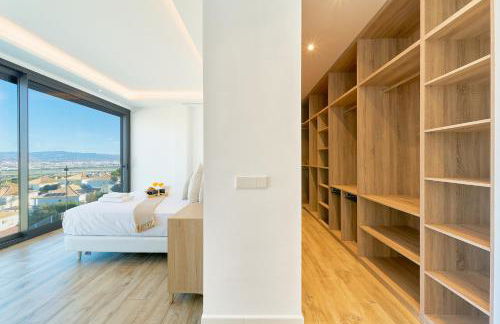 Villa Ocean by Lovely Rentals - Foto 24