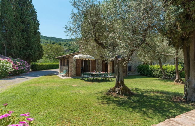 Pg-g212-sp31021at - Casa Torrione 14 - Foto 20