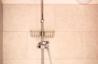 Agriturismo Avamposto - Foto 66