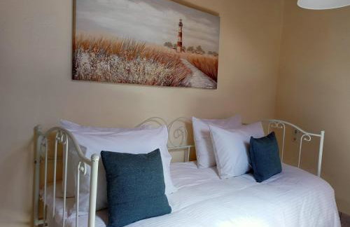 Doma Menidi Rooftop Apartment - Foto 10