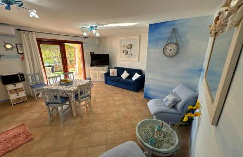 Ciclone House - Photo 7