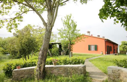 Casa Clorofilla - Umbria, Private Garden - Photo 15