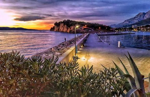 Apartman Teta Jadre - Foto 34