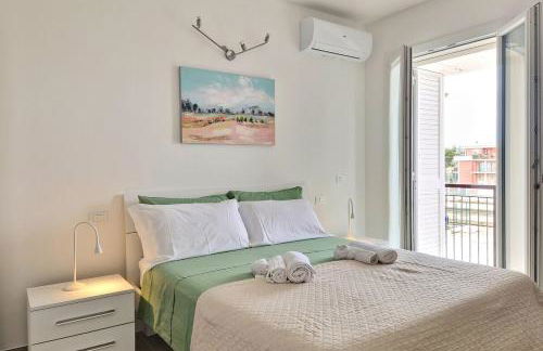 Centro Wi-Fi Train Station near the sea - Foto 7