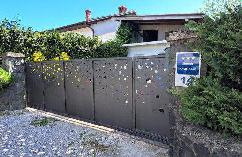 Apartment Maja - Foto 10