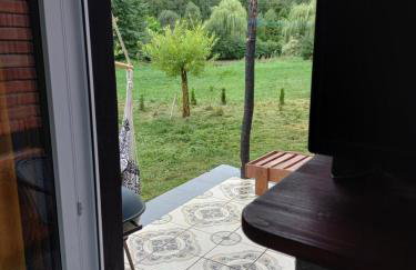 Dom Zegarmistrza - Foto 11