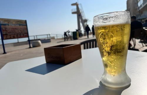 Casa Lemra - Foto 22