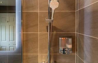 Spacious 3-bed Home - Nature Reserve Retreat - Foto 12