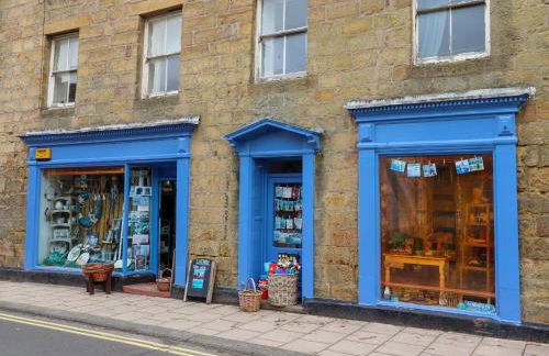 Assisi Apartment - Foto 33