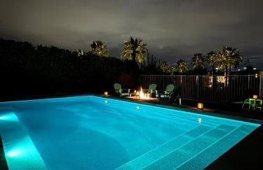 Best Spot in Indian Wells. Walk to Tennis Gardens - Foto 2