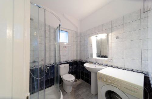 Spyros Perigiali Houses - Foto 27