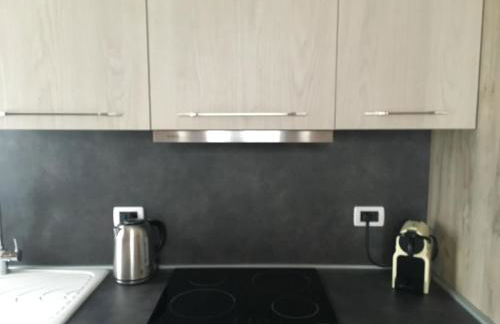 La Maison de Pagan Alloggio ad uso turistico VDA CHARVENSOD n 0021 - Foto 6