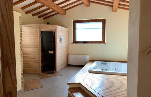 Villa Fornace by Mmega - Foto 38