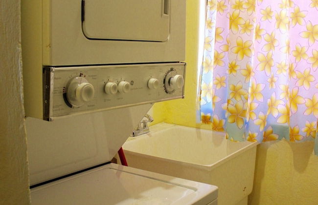 Marina Pinacate - Foto 44