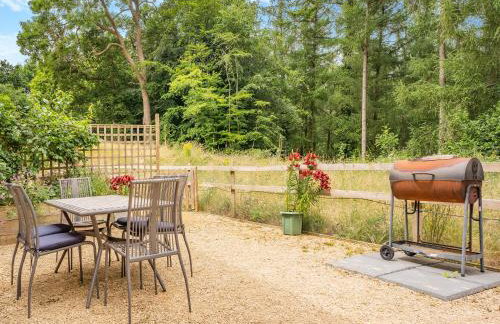 Ash Hill - Uk36199 - Foto 23