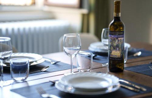 [Duomo/Navigli] Casa Elegante in zona Tortona - Foto 13