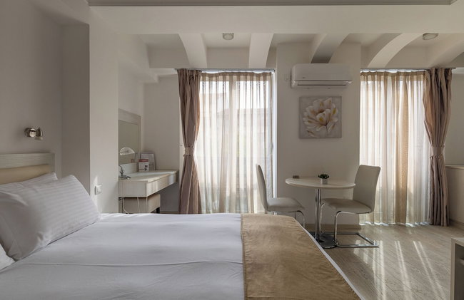 Sienna Residence - Foto 12