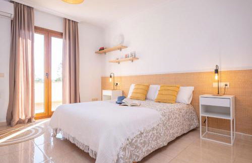 Can Albons in Portocolom - Foto 59