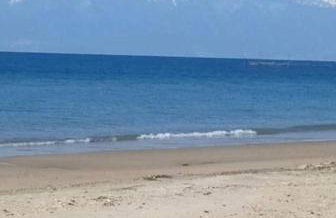 Inu # Wait 'N Sea, Jacuzzi, Luxury Stone House - Foto 34