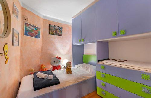 La Lanterna Swimming Pool Retreat - Happy Rentals - Foto 13