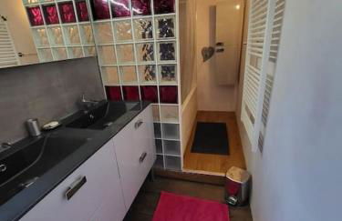 Etape à la campagne - Photo 26