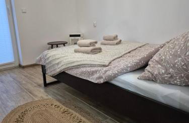 Domek Noclegowy JoWish - Foto 28