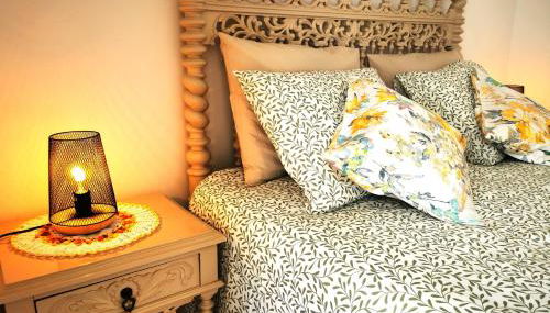 Vida à portuguesa, Charming apartment "Algarve" , in the cultural and historical center - Photo 4