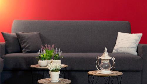 Ariadne Cozy Beautiful Studio - Foto 5