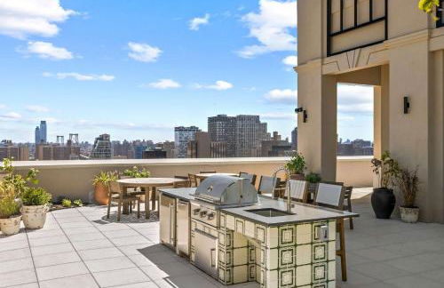 Freeman 602 by Rove Travel - Condo with Shared Amenities - Foto 20