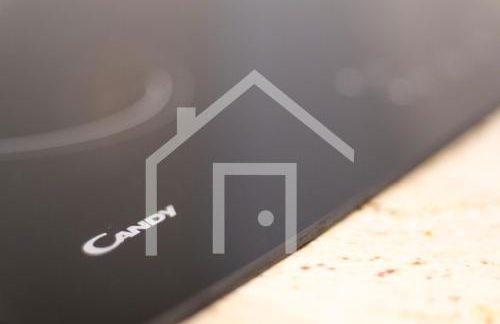 Dario's House - Foto 27