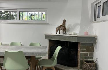 Cosy spot near the beach only 45 min from Athens - Foto 43