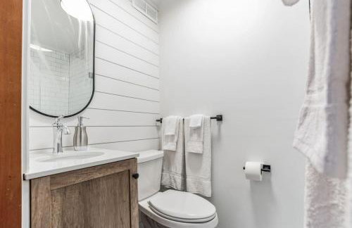 Overlook Brandywine Valley - Foto 1