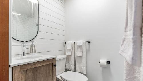 Overlook Brandywine Valley - Foto 1