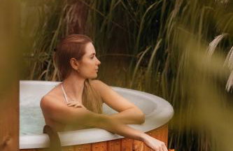 Okno na Beskidy - Foto 62