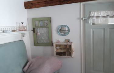 Omas Schmuckkästle - Foto 19