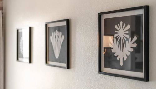 ZRoyal Stay 2BR Near Fort Cavazos - Ideal for TDY, Travel Nurses, Contractors & Extended Stays - Photo 3