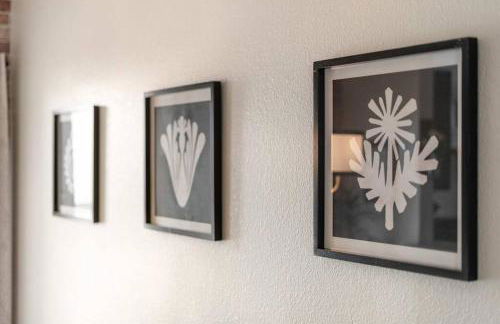 ZRoyal Stay 2BR Near Fort Cavazos - Ideal for TDY, Travel Nurses, Contractors & Extended Stays - Foto 3