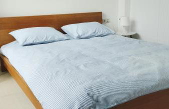 Lovely Place - Foto 12