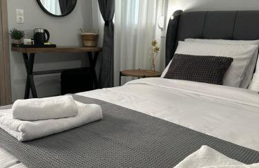 anastasia luxury apartments - Foto 26