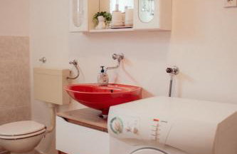 Apartman Jakov - Foto 16